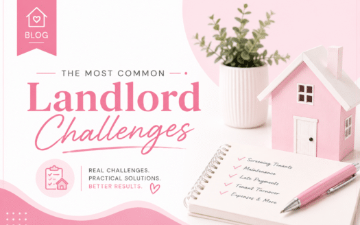 August 11 blog english