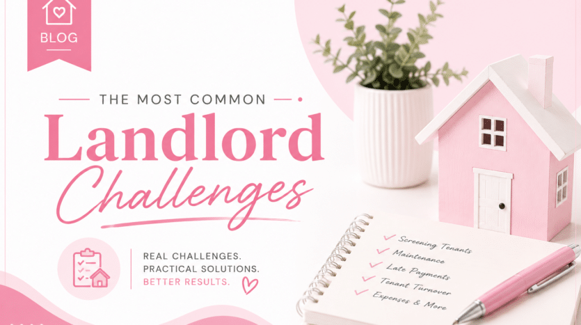 August 11 blog english