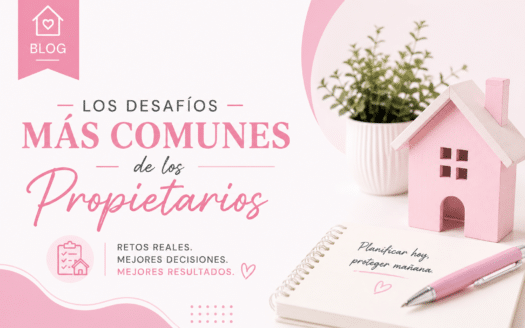 August 11 blog spanish