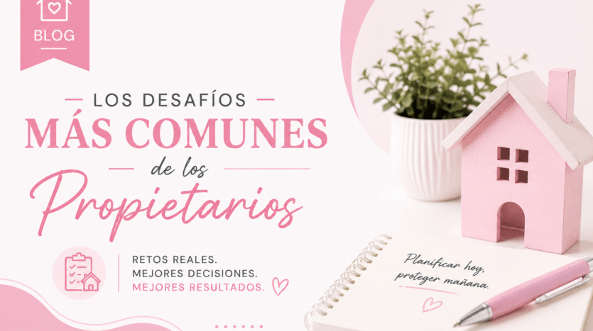 August 11 blog spanish
