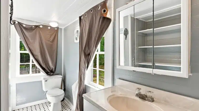 a0b55c7b849c964f29a8c6abc72e9d47 cc ft 1536