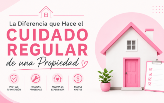 august 25 blog spanish