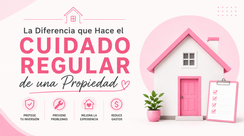 august 25 blog spanish