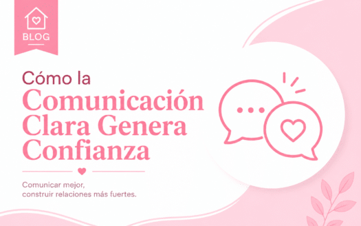 august 4 blog spanish