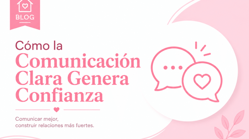 august 4 blog spanish