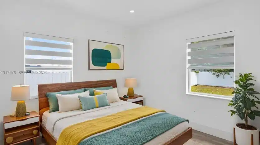 17885b7e0572c8bfb9ff269f43c18b1f cc ft 1536