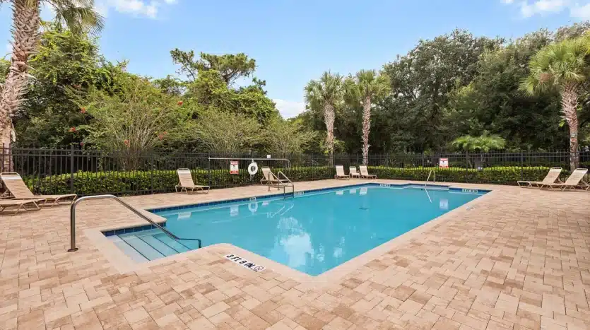 56bdcc4841f1d2f16b50c07fe05b4267 uncropped scaled within 1536 1152