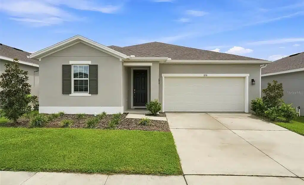 video image