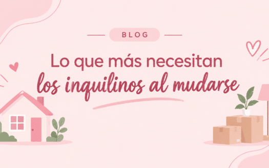 sept 10 spanish blog