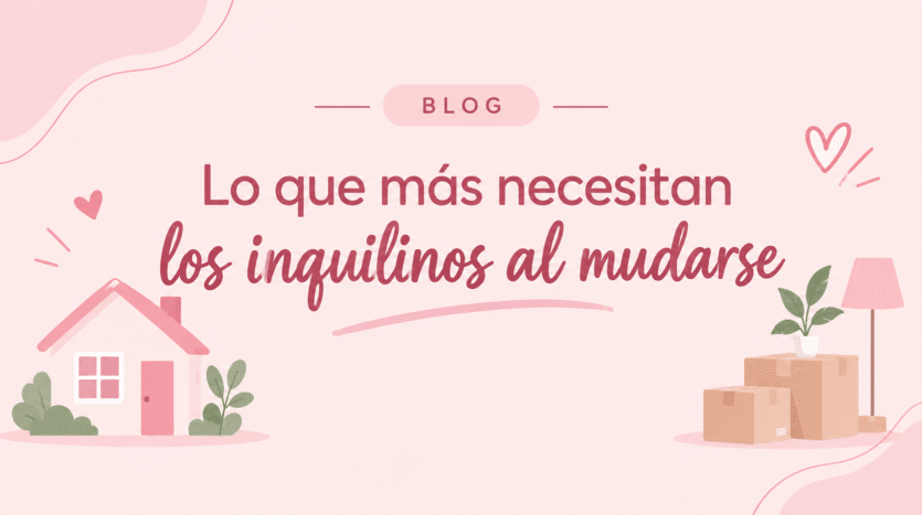 sept 10 spanish blog