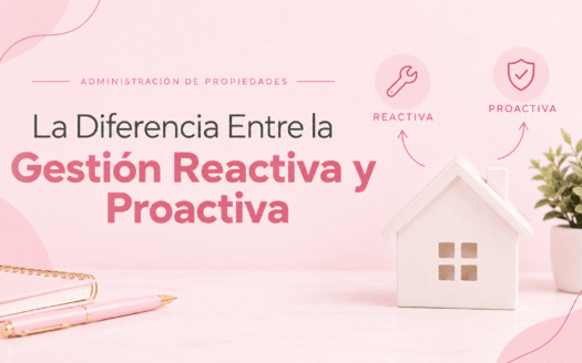 sept 22 blog spanish