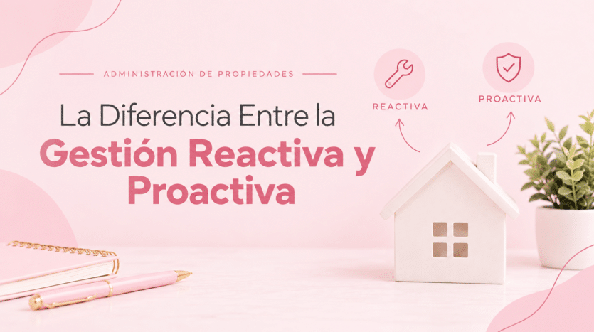 sept 22 blog spanish