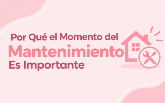 sept 24 blog spanish