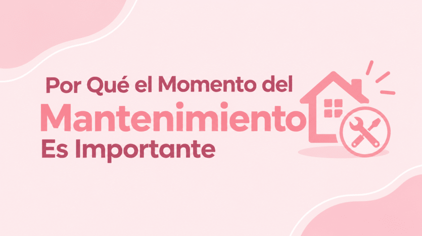 sept 24 blog spanish