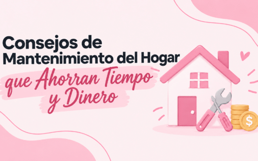 sept 29 blog spanish