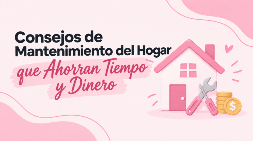 sept 29 blog spanish