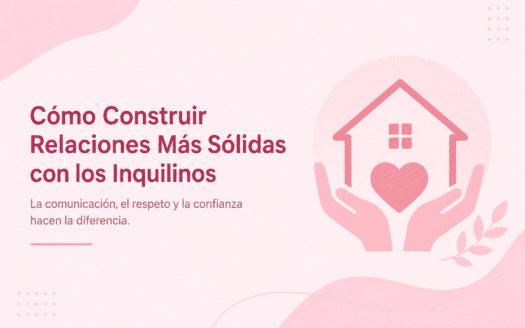 sept 3 blog spanish