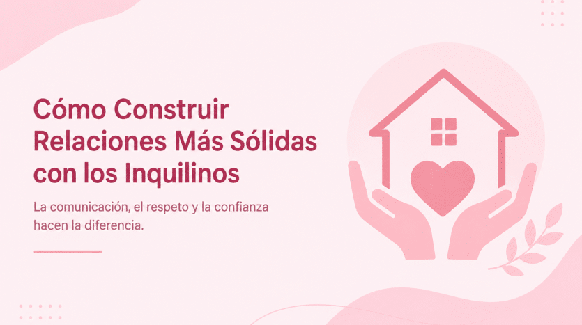 sept 3 blog spanish