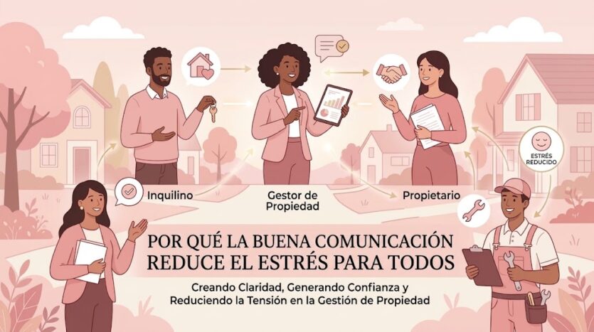 sept 8 spanish