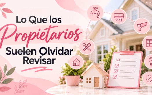 ocot 8 blog spanish