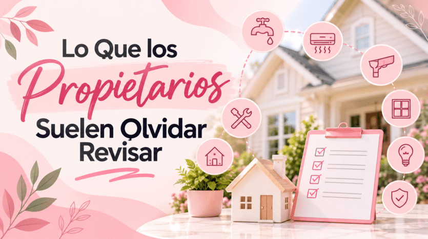 ocot 8 blog spanish