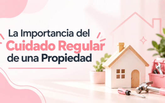oct 1 blog spanish