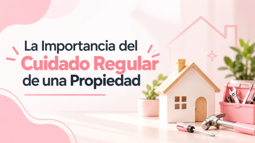 oct 1 blog spanish