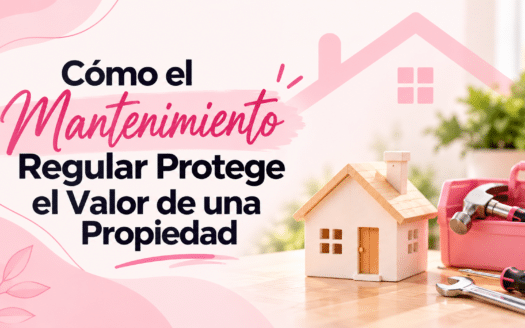 oct 13 blog spanish