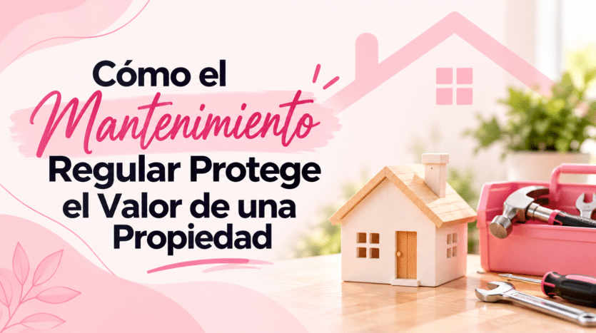 oct 13 blog spanish