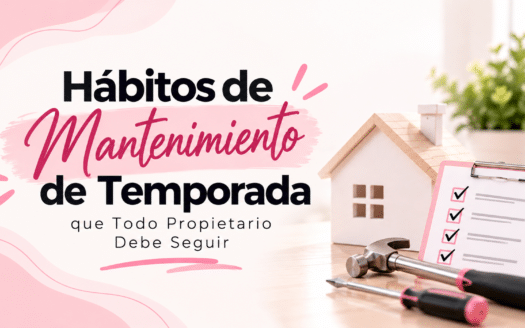 oct 15 blog spanish