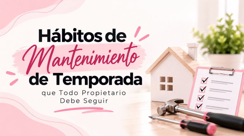 oct 15 blog spanish