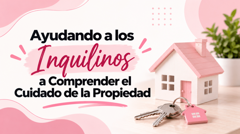 oct 20 blog spanish