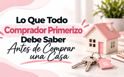 oct 23 blog spanish