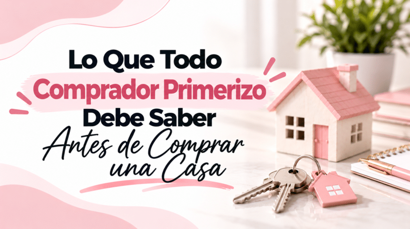 oct 23 blog spanish