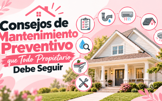 oct 6 blog spanish