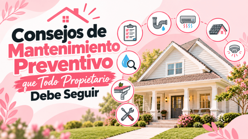 oct 6 blog spanish