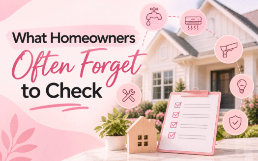 october 8 blog englihs