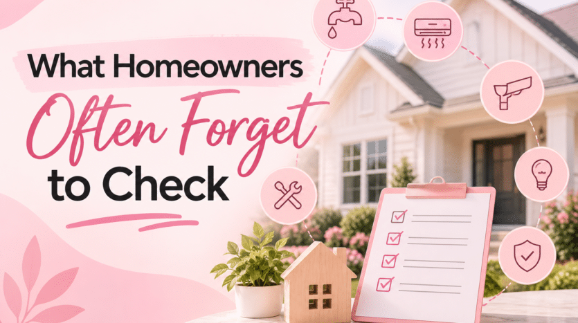 october 8 blog englihs